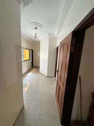 APPARTEMENT F5 À LOUER MARISTE image 8