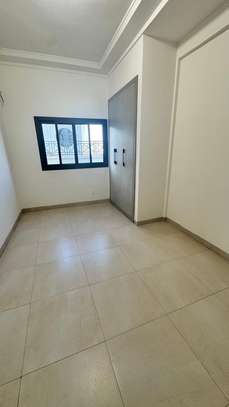 Appartement F4 à louer Mermoz Résidence Tulipes image 9