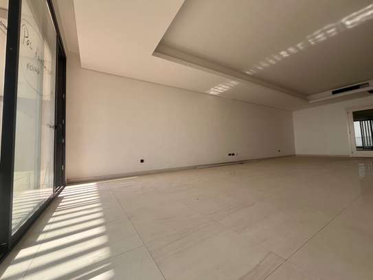 APPARTEMENT HAUT DAME SUR LA CORNICHE image 12