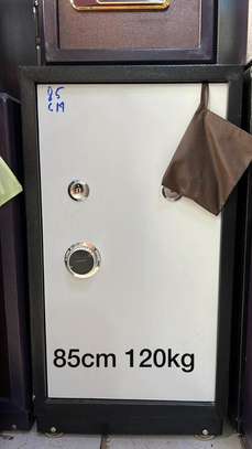 Coffre-fort image 3