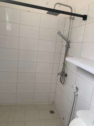 appartement à louer ville image 1