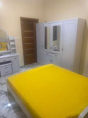 Location d’appartements et Studio meublés image 1