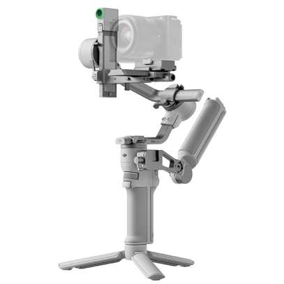 DJI RS 4 Mini Combo image 3