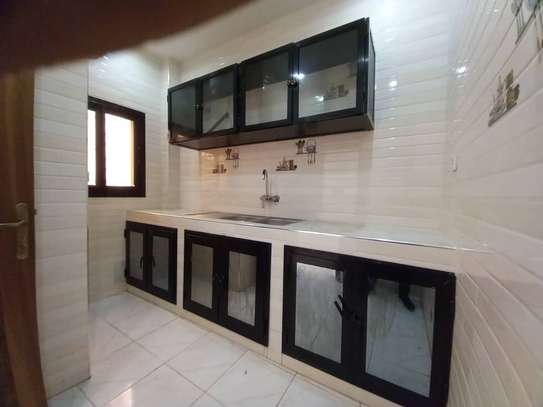 Studio moderne aux Mamelles image 5
