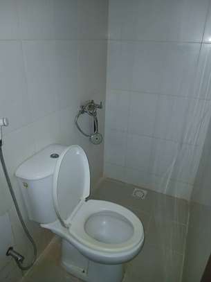 Appartement 2 chambres + salon à louer – Ngor image 7