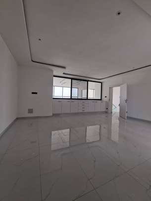 Appartement Duplex d’Exception sur la corniche de Dakar image 10