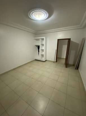 APPARTEMENT  NGOR ALMADIES image 2