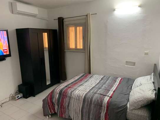 3 Chambres 2 Salons 4 toilets 2 cuisines image 3