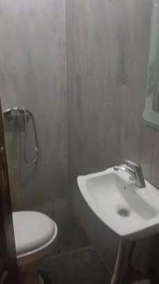 Appartement F3 à louer a Diakhaye - keur massar image 3