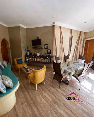 Coup de cœur à vendre à Ngaparou image 4