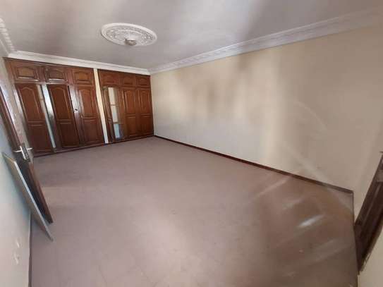 Appartement spacieux à Ngor image 10