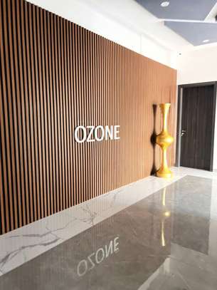 Appartement F5 à la Résidence Ozone Virage image 15