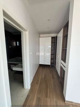 Duplex haut standing à louer vide aux Almadies image 5