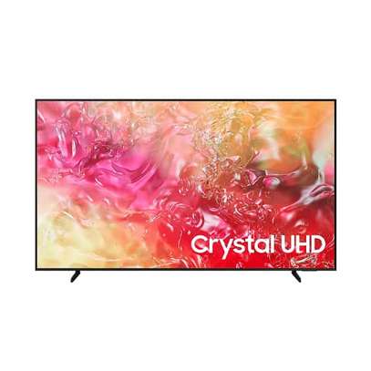 TV Samsung 75" image 1