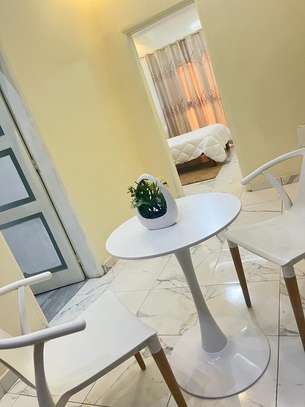 MINI-STUDIO MEUBLE (LONGUE DUREE) image 8