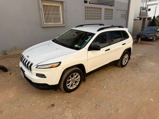 jeep chorocke image 7