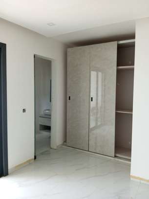 MAGNIQFIQUE F4 A LOUER AUX ALMADIES image 12