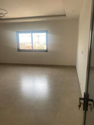 Appartement à louer image 7