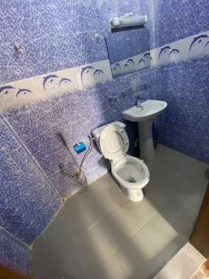 Magnifique Appartement Duplex au almadies image 10