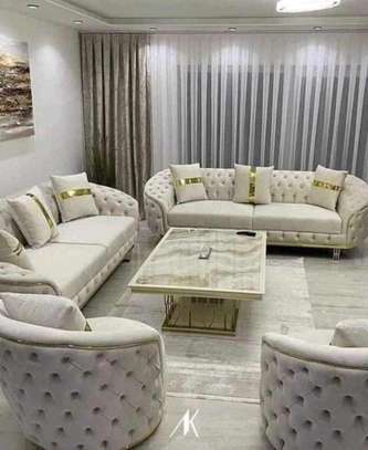 Salon 7 place image 8