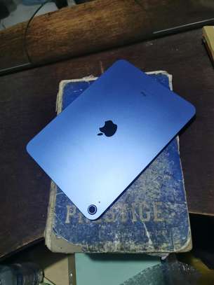 IPAD PRO 10GÉNÉRATION image 2