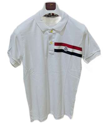 Lacoste polo image 1