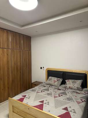 Appartement F3 Ngor Almadies image 6