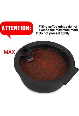 Capsules Réutilisables TASSIMO image 4