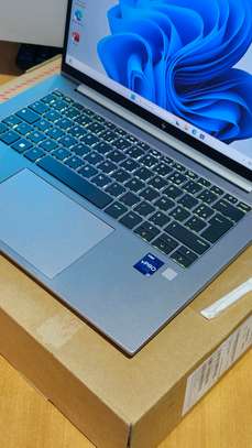 HP ZBook Firefly 14 G9 Mobile Workstation image 4