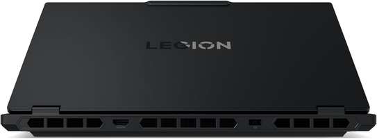 Lenovo Legion 5 i7 RTX 5060 - Année 2025 image 7