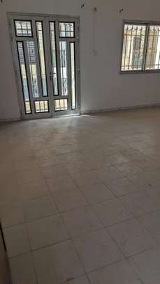 A loué un grand villa  sacreceur3 image 5