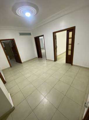 APPARTEMENT  NGOR ALMADIES image 8