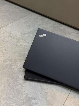 Hp Elitebook 830 G8 i7 11 ème image 6