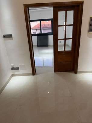 Appartement à louer mermoz batrain image 9