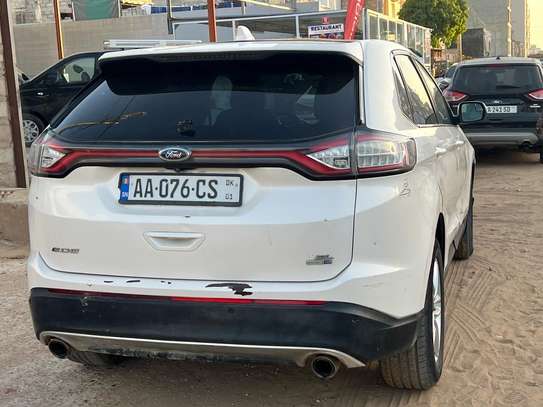 Ford edge image 4