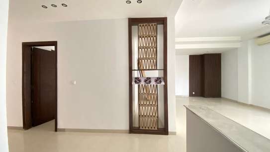 Appartement F4 à louer - Mermoz image 2