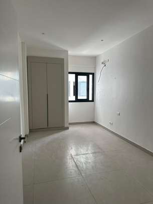 Appartement 3 chambres , salon à louer au Point E image 8