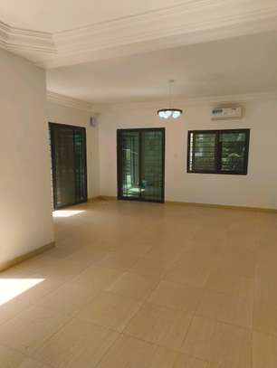 Appartement à louer image 10