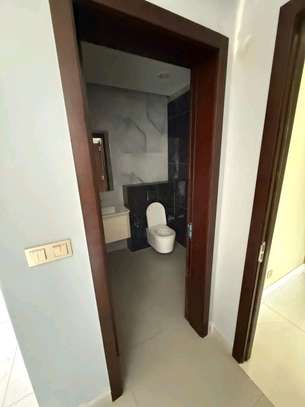 Luxueux et splendide appartement image 7