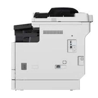 Photocopieur CANON imageRUNNER IR2425i/A3/A4 image 3