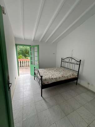 À VENDRE – VILLA R+1 (T4) À LA SOMONE image 5