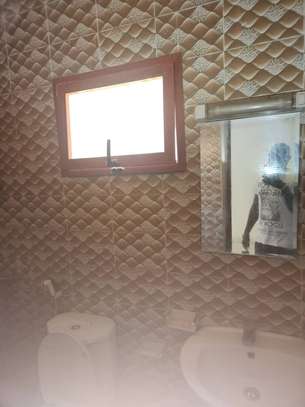 Studio à louer image 6