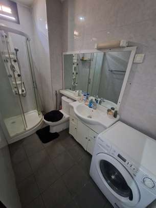 Appartement à vendre cité mixta image 9