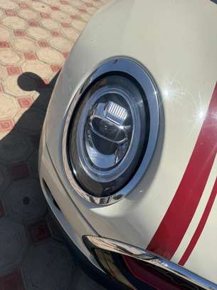Mini cooper image 7