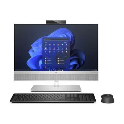 HP EliteOne 800 G6 24 pouces All In One image 1