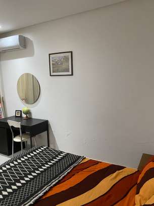 Appartement aux Almadies Yoff virage image 14