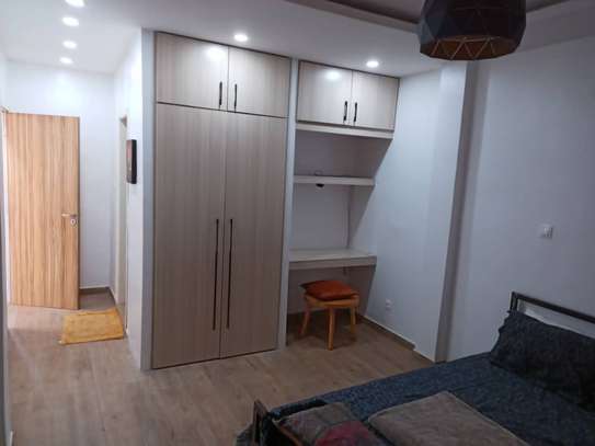 Magnifique appartement à louer à mixta image 13