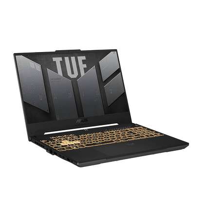 Asus Tuf Gaming A15 image 6