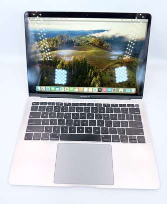 MacBook Air Retina 13” 2019 image 3