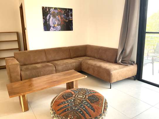 Appartement de standing à Saly image 5